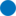 Cogent Communications