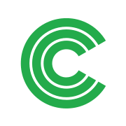 Community Fibre