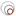 Cerberus Networks